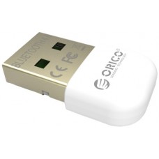 ORICO BTA Series Low Energy Bluetooth USB Micro Adapter Dongle